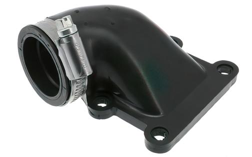 Intake Manifold Barikit 31mm TM24/PHBL Minarelli vertical