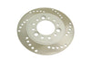 Brake Disc 180mm Kymco Agility / Vitality / Dink / Super 9