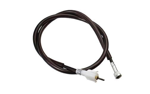 Speedometer Cable Yamaha Neo's / Ovetto