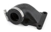 Intake Manifold Barikit 24mm Yamaha BW's / Minarelli vertical
