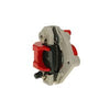 Brake Caliper front + pads PGO / Adly / Baotian