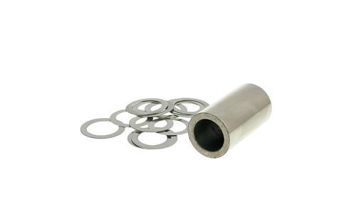 CVT Sleeve Naraku Speed-Up Kit 20x38mm GY6 / Kymco 2T / 4T