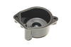 Float Bowl Dellorto model 1012 / 3067