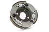 Clutch Malossi Fly Clutch d=105 Yamaha Aerox / BW's