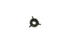 Kickstart Drive Gear GY6 139QMB / 139QMA