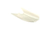 Tail Light Lens Piaggio Zip transparent