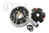 CVT Variator Malossi Multivar Peugeot SV / Honda X8R