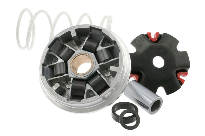 CVT Variator Malossi Multivar Peugeot SV / Honda X8R