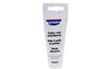 Polishing and Grinding Paste Presto 70ml