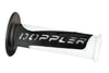 Grips Doppler Radical Black / White