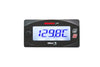 Thermometer Koso Mini 3 Style