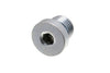 Radiator Cap Plug M14x1.5