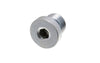 Radiator Cap Plug M14x1.5