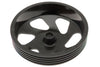 Clutch Bell Polini EVO 2 Piaggio NRG / Typhoon