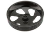 Clutch Bell Polini EVO 2 Piaggio NRG / Typhoon