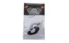 Number Sticker "5" black (5.5cm)