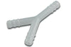 Fuel Hose Adapter/Splitter 8mm