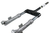 Fork EBR Gilera Runner since 2004