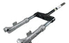 Fork EBR Gilera Runner since 2004