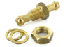 Fuel Tank Fitting M10 Prespo universal, incl. 2 seals