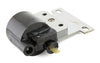 Ignition Coil Piaggio / Gilera
