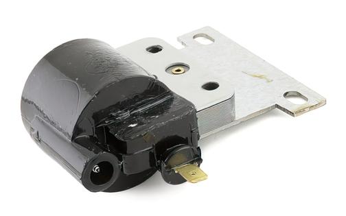 Ignition Coil Piaggio / Gilera