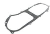 CVT Cover Gasket Minarelli horizontal long