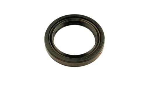 Fork Seals Paioli 29,8x40x7mm Yamaha BW's / Aerox