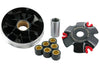 CVT Variator Naraku Sport Kymco 2T, Sym 2T