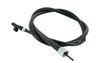 Speedo cable, Honda Bali (Ref.163630290)