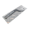 Clutch Holding Tool Stage6 for R/T clutches