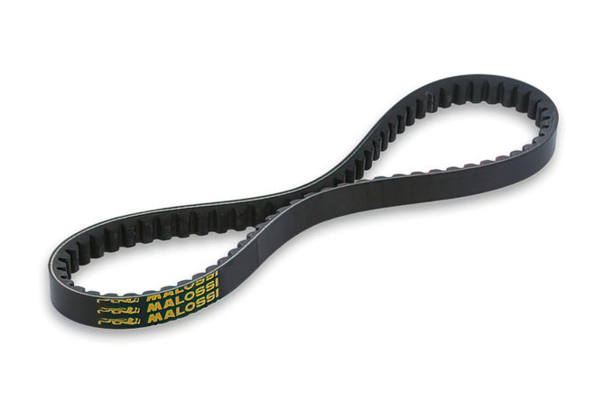 Drive Belt Malossi X Special Belt Aerox 4T / China 2T / Minarelli short