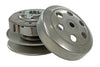 CVT Rear Pulley with clutch Piaggio / Peugeot / GY6