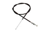Throttle Cable Kit Gilera Stalker