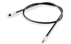 Speedometer Cable Piaggio Typhoon X 125cc