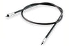 Speedometer Cable Piaggio Typhoon X 125cc