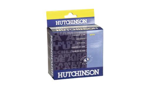Inner Tube Hutchinson 19" 2x19 VS