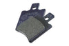 Brake Pads Galfer semi-metallic Yamaha Aerox / Neos