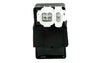 CDI ignition unit, twin connector, OEM quality GY6