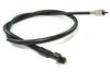 Speedometer Cable GY6 version C 139QMB/QMA