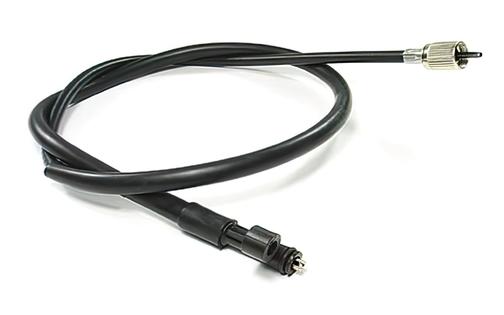 Speedometer Cable GY6 version C 139QMB/QMA