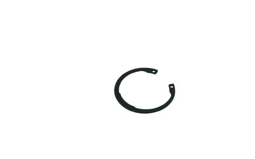 Snap Ring wheel bearing Piaggio