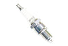 Spark Plug NGK BP8ES (2912)