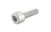 Brake Caliper Bolt Piaggio/Gilera M8
