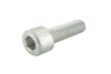 Brake Caliper Bolt Piaggio/Gilera M8