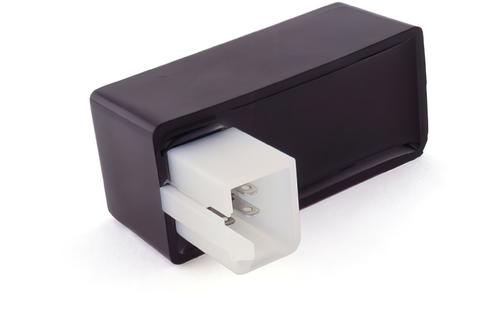 CDI OEM quality Peugeot vertical