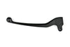 Brake Lever left side black Piaggio NRG / Vespa LX / Runner