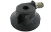Speedometer Drive China 2-stroke (CPI/Keeway/Generic)