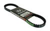 V-Belt Naraku V/S 788mm GY6 4-stroke 13"