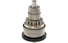 Starter Pinion Gear Kymco 50cc 2-stroke / 4-stroke